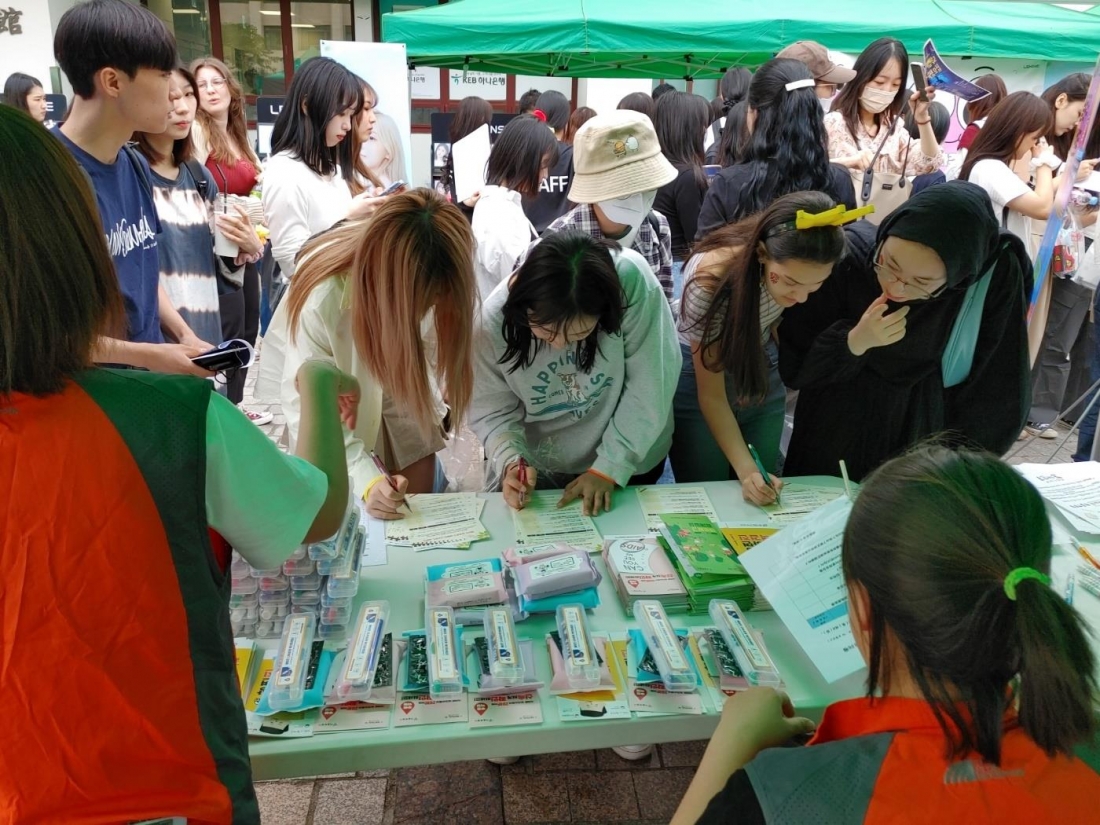 경희대학교 사진-2.jpg