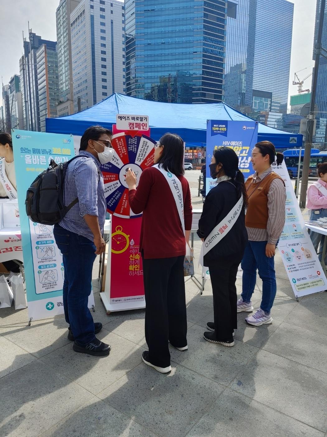 강남역 타임스퀘어-1.jpg