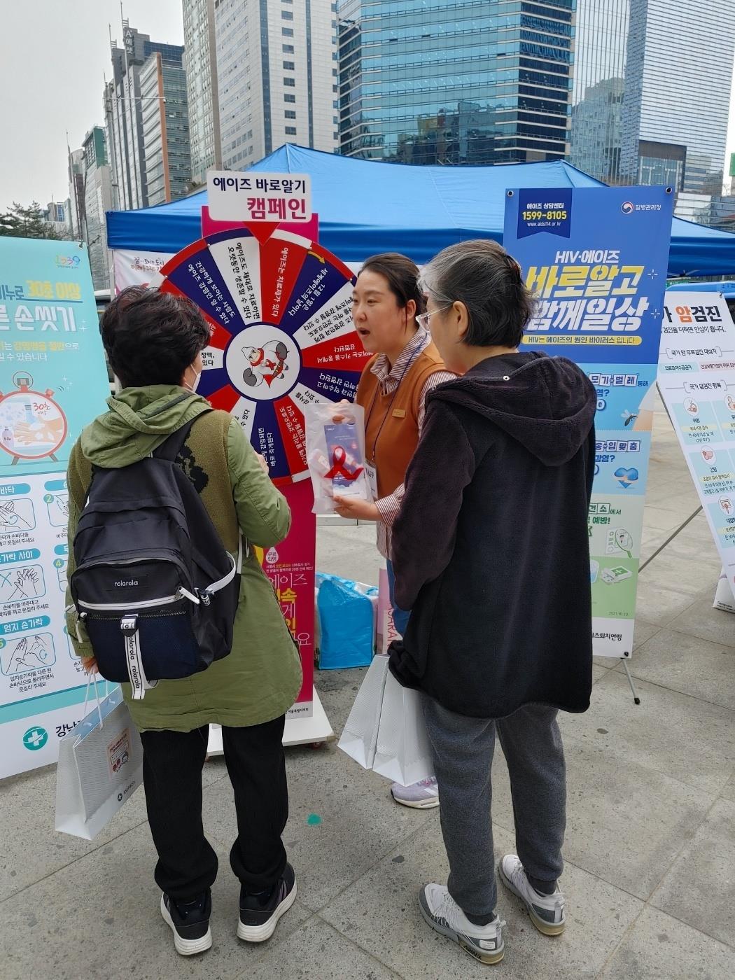 강남역 타임스퀘어-2.jpg