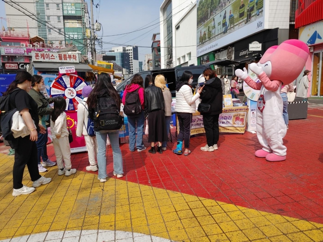 kt&g 상상마당 홍대거리-1.jpg