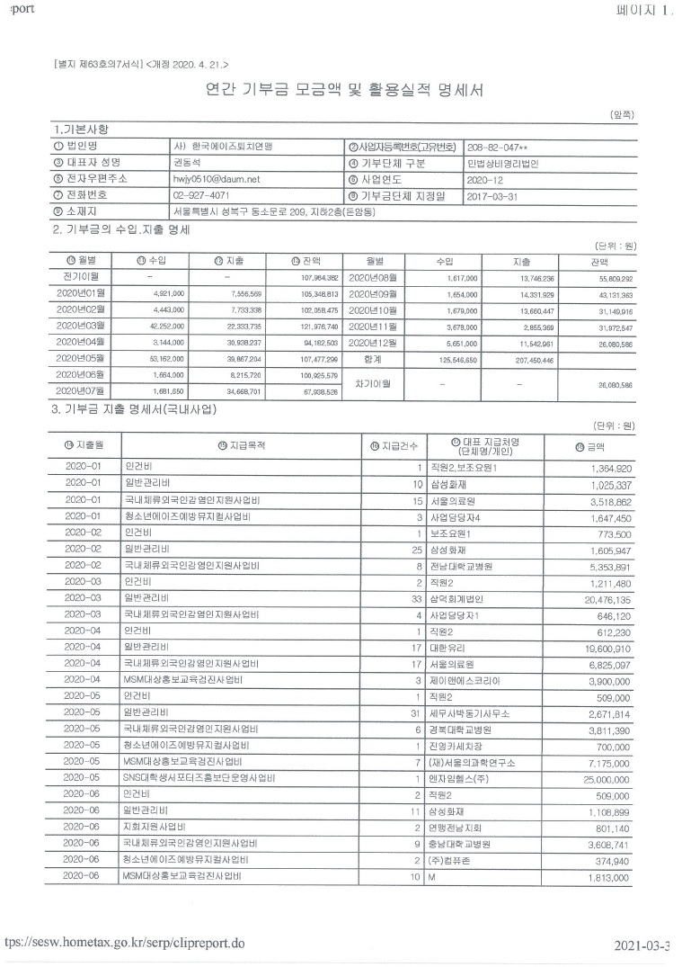 연맹 기부금 모금액 및 활용실적 명세서 1.jpg