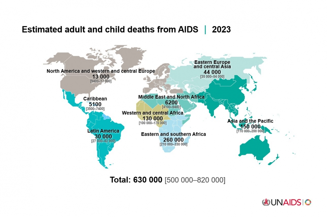 estimated adult and child deaths from aids 2023.jpg